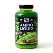 Жидкая добавка GBS Amino Liquid Горох 0,5л 32197
