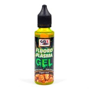 Флуоресцентный гель GBS Fluoro Plazma Tiger Nut Тигровый орех 32221