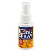 Ароматизатор спрей GBS Super DIP Spray Кукуруза 50мл 32227