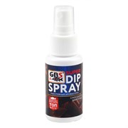 Ароматизатор спрей GBS Super DIP Spray Шоколад 50мл 32230