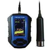 Эхолот Практик 8  v.2 32248