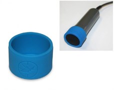 Защитный бампер для датчика (СИНИЙ) 32251