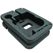 Унибокс-М Практик  32269