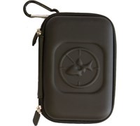 Сумка-чехол Практик 32273