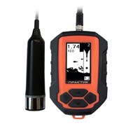 Эхолот ПРАКТИК 7 Проводной 32276