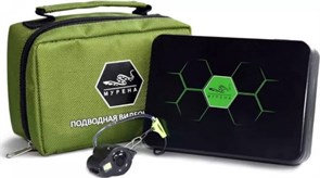 Подводная камера Практик Мурена 30м с записью 32277