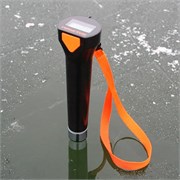 Глубиномер Практик 32278