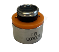 Датчик эхолота Практик 8 (V2) 32283