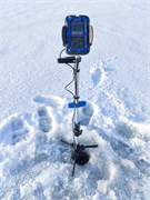 Ротатор Практик 8PRO 32291