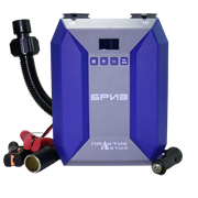 Насос электрический «БРИЗ» 32295