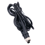 Удлинитель кабеля Практик 2м (для 6М, 8, 8 PRO Wi-Fi) 32302