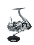 Катушка RYOBI VIRTUS Power 4000 32318