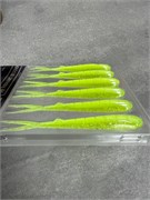 Слаг RELAX FA RIDER 5 (12,5см) L032 32333