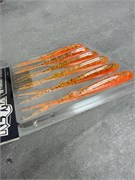 Слаг RELAX FA RIDER 5 (12,5см) L272 32339