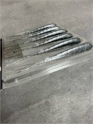 Слаг RELAX FA RIDER 5 (12,5см) L073 32340