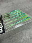 Слаг RELAX FA RIDER 5,7 (14,5см) L249 32347