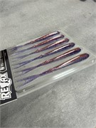 Слаг RELAX FA RIDER 5 (12,5см) L320 32359