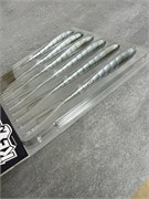 Слаг RELAX FA RIDER 5 (12,5см) L651 32362