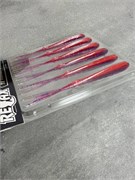 Слаг RELAX FA RIDER 5 (12,5см) L682 32363