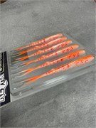 Слаг RELAX FA RIDER 5 (12,5см) S002 32367