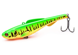 Раттлин FA Relax Wagner Vib 90 P04  26гр 32372