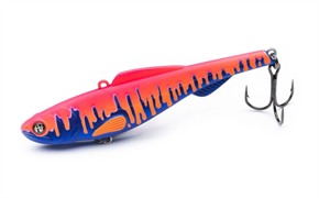 Раттлин FA Relax Wagner Vib 100 P05  37гр 32375