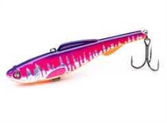 Раттлин FA Relax Wagner Vib 100 P03  37гр 32379