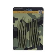 Конус-отвод ES904720 Зеленый 54 мм Eastshark (уп. 10шт) 32402