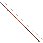 Спиннинг Narval Argument II 89MH (2.70 м; до 42 г) 32406