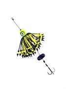 Приманка на сома EastShark Big-eyed 150g col.#204 32409