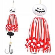 Приманка на сома EastShark Smile 150g col.#004 32413