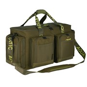 Сумка рыболовная Aquatic С-1-55 (55л) 32526