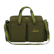 Сумка рыболовная универсальная Aquatic С-1-34 (38л) 32528