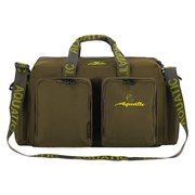 Сумка рыболовная универсальная Aquatic С-1-21 (24л) 32529