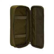 Сумка Aquatic двухсторонняя для поводков и аксессуаров С-1-04 32531