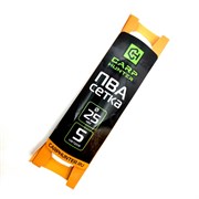 ПВА сетка 25 мм 5 метров CarpHunter 32534