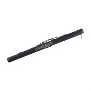 Тубус Т-75С без кармана (75 мм, 145 см, цвет: синий) 32536