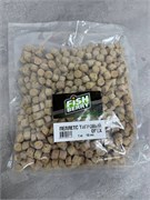 Пеллетс карповый 