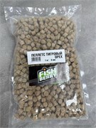 Пеллетс карповый 