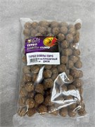 Lion Baits Турбо бойлы Евро 20мм 