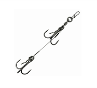 Оснастка ZUB 