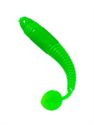 Приманка ZUB-DEFECTOR 50мм(2