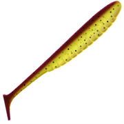 Приманка ZUB-BLEAK 100мм(4