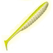 Виброхвост ZUB-BLEAK 125мм(4,8