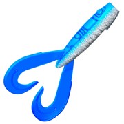 Приманка ZUB-FROGGY 101мм(4