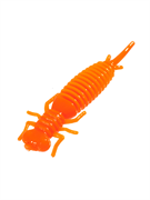 Приманка ZUB-KAZARA 50мм(2