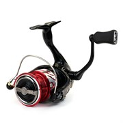 Катушка RYOBI Ninja 4000S 32723