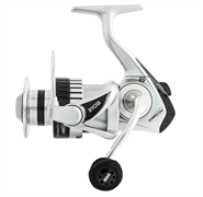 Катушка Ryobi HYLAS 4000 FD 32724