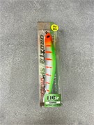 Воблер Grows Culture ORBIT 110SP цвет #09 32758