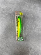 Воблер Grows Culture ORBIT 110SP цвет #36 32759